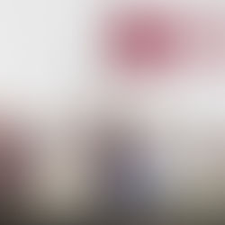 Introducing Basin Dance Collective