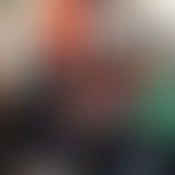 Field Trips to Basin Arts