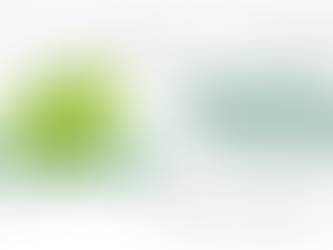 International Chef's Day