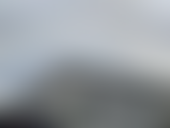 The weather is unsure what it wants to do today, but the HCR location was surrounded by a rainbow this morning shining bright as we head into a long weekend filled with gratitude, family and friends,