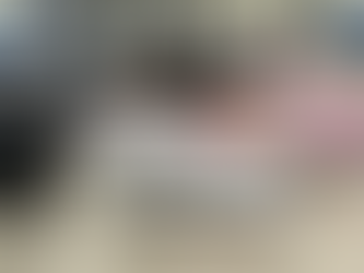 Easter Makers Market