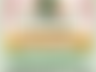 Spryfield Santa Claus Parade