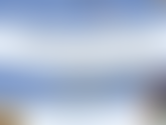 Ronald MacDonald Walk