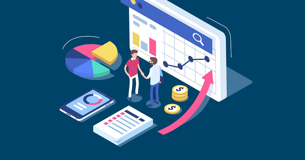two main important factors of SEO