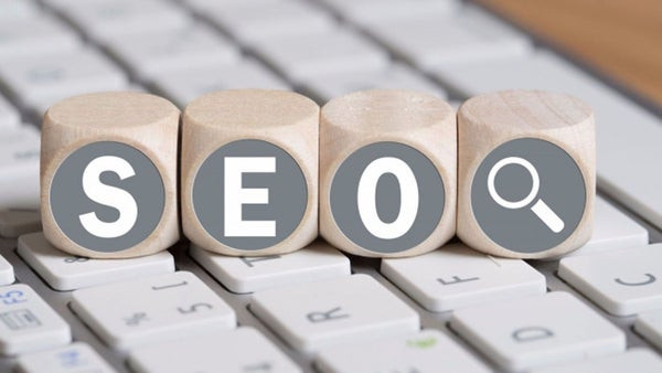 learn what is SEO and why it's so important
