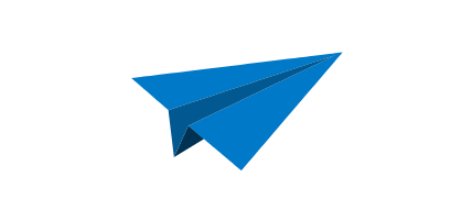 Best email marketing tools page images.gif