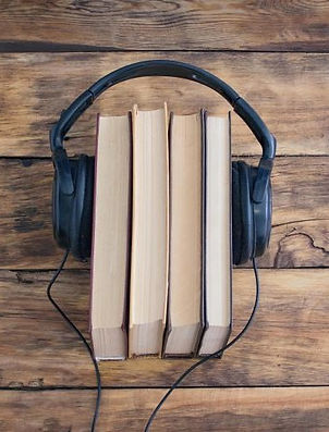 importance audiobook.jpeg