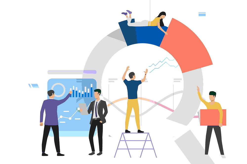 what is marketing?