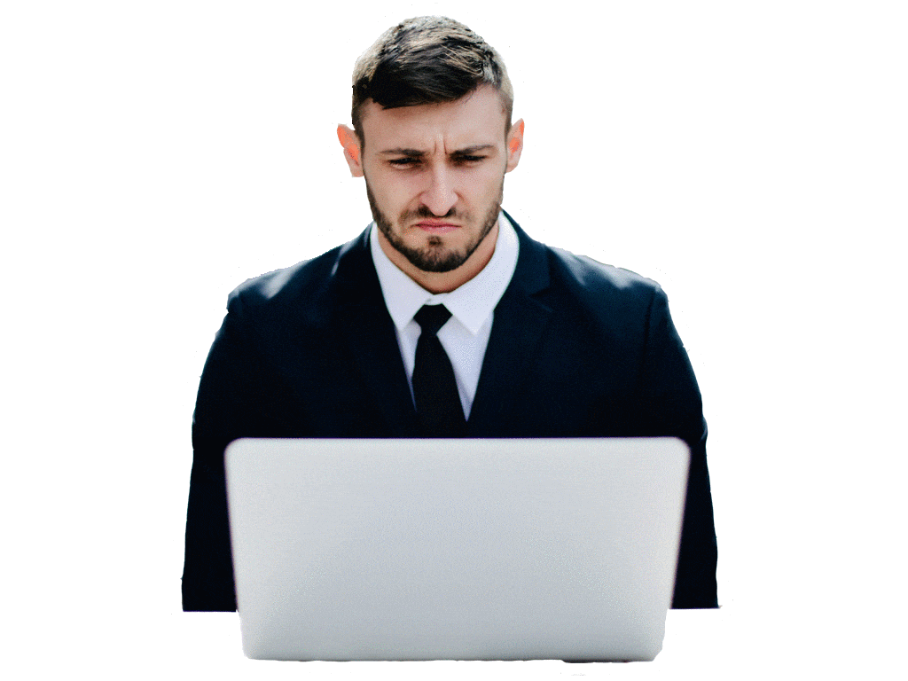 how to start an online business