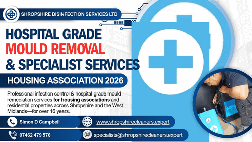 Housing Association Mould & IPC .gif