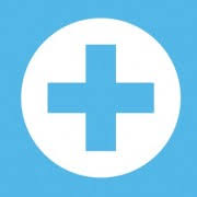 Writer: After Death Cleaning Services Walsall