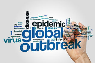 Virus Bacteria Outbreak Biofogging UK.jp