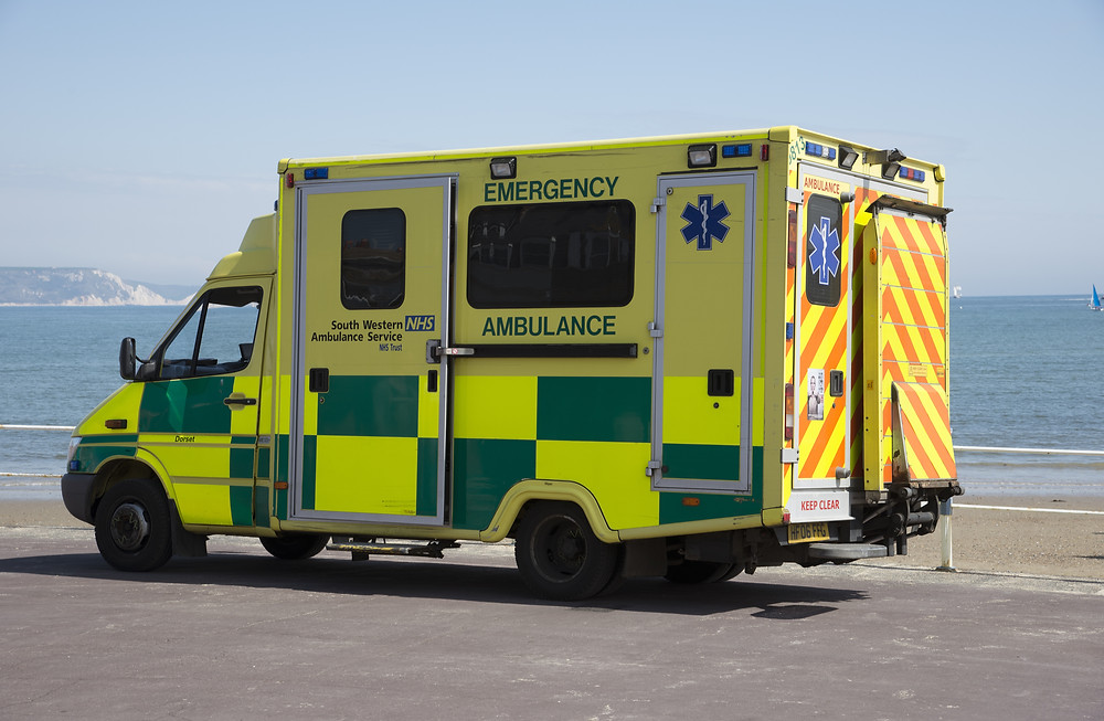 Emergency Flu Disinfection Decontamination uk