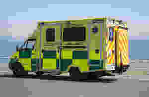 Emergency Flu Disinfection Decontamination uk