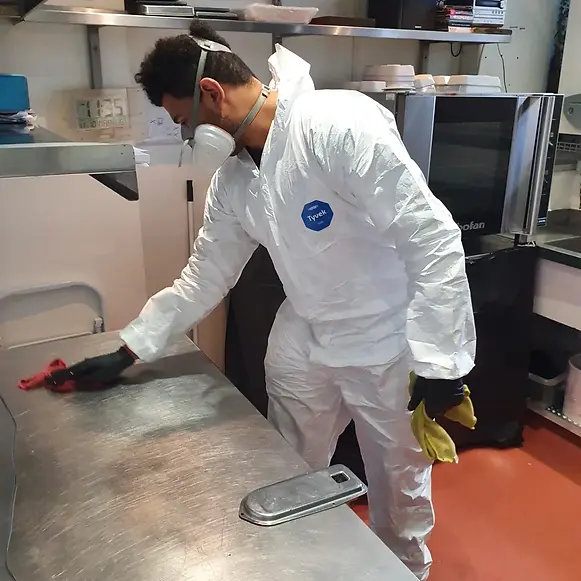 Food Processing Facilities Disinfection Dudley.jpg