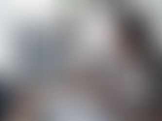 Small Business Website