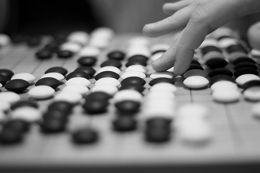 BW-AdobeStock_2063567.png