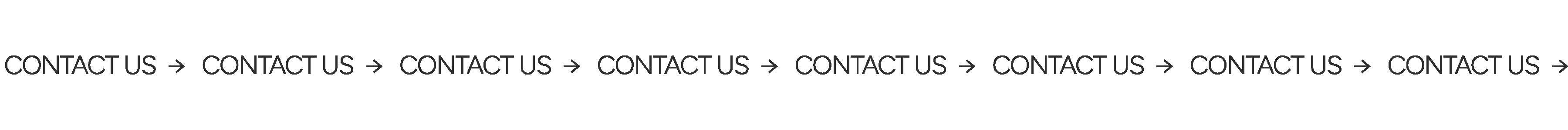 Contact-Scroll.gif