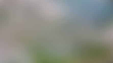 These Memorial Day Weekend Getaways Are Less Than $400