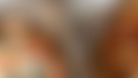 Here's Everything You Can Get For Free On Pi Day 2025