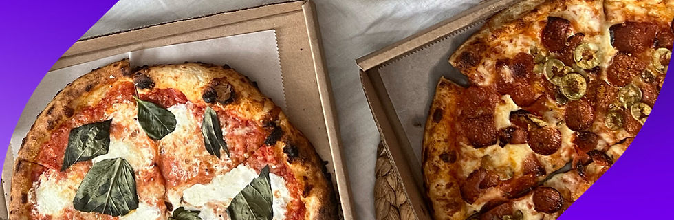 Here's Everything You Can Get For Free On Pi Day 2025