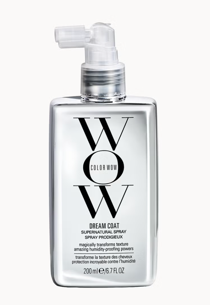 Color Wow Dream Coat Supernatural Spray 200ml