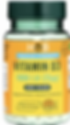best vitamins for immune system - vitamin d holland and barrett
