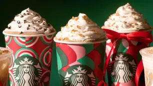 Every Store That Will Be Open on Christmas