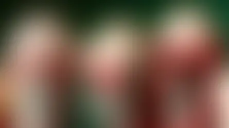 Every Store That Will Be Open on Christmas