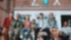 Greek life hero image