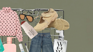 What’s In My Basket: Trending Products We’re Loving