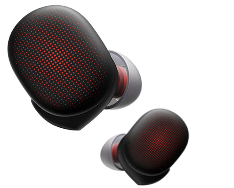 Amazfit PowerBuds earphones