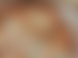 Uber One Just Launched A Student Plan