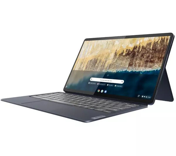 Lenovo IdeaPad