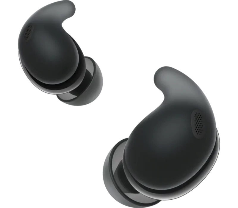LinkBuds Fit