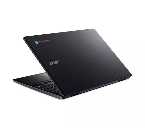 Acer 311 11 inch Chromebook