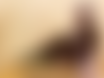 The Ultimate Christmas Gift Guide, Powered by Your Oliver Bonas Student Discount