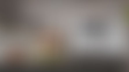 currys student discount ninja airfryer