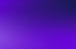 Purple background