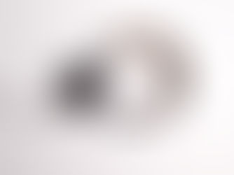 Headphones: The Ultimate Buying Guide