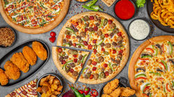 TheFatPizzaBurnleyColneRoad_Hero_01