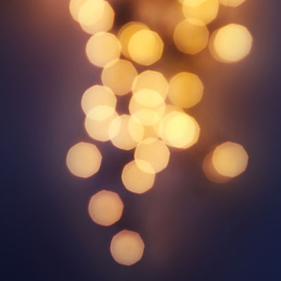 Biophotons & Energy Healing: The Science Behind Reiki as Light Medicine
