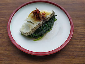 Miscarriage Confinement Catering Singapore