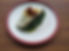 Miscarriage Confinement Catering Singapore