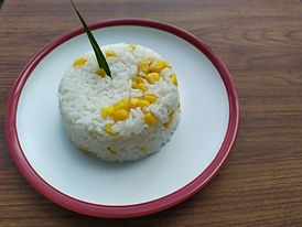 Chinese Confinement Food Menu Singapore