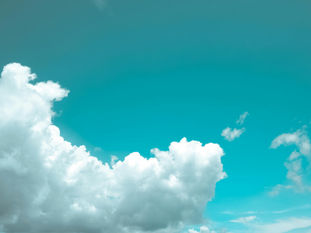 Warum es okay ist, deine Meinung zu ändern – und warum du es öfter tun solltest.