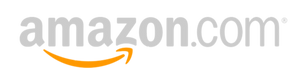 cdn_edited.png