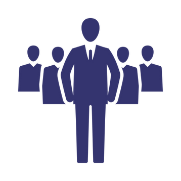 Untitled design (56).png