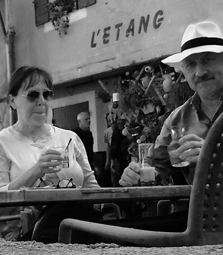 DSC01371_edited_edited.jpg