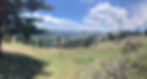 Beautiful Panoramas